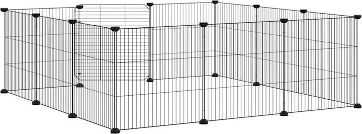 Immagine prodotto vidaXL Saunderson