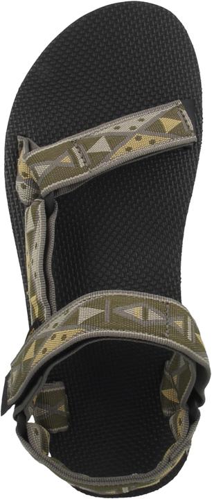 Actual product image Teva Original Universal (39.5)