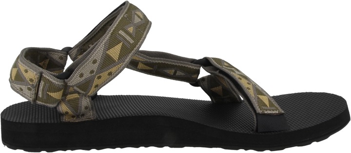 Actual product image Teva Original Universal (39.5)