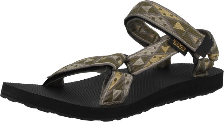 Actual product image Teva Original Universal (39.5)
