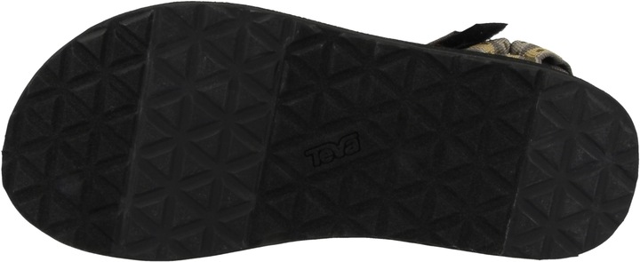 Actual product image Teva Original Universal (39.5)