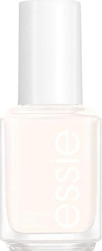 Produktbild Essie Nail Color (3 Marshmallow, Farblack)