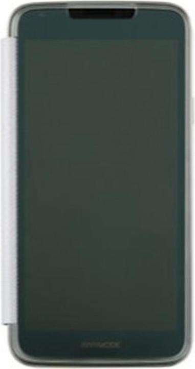 Produktbild AnyMode Me-In (Samsung Galaxy S5)