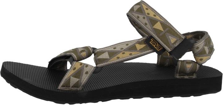 Teva Original Universal