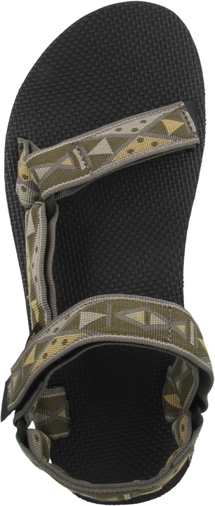 Produktbild Teva Original Universal (40.5)