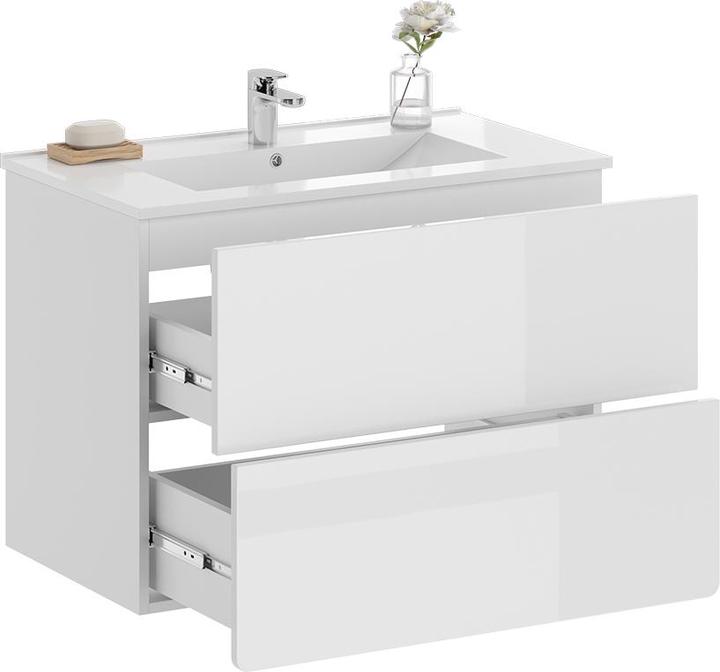Produktbild Vicco Izan
