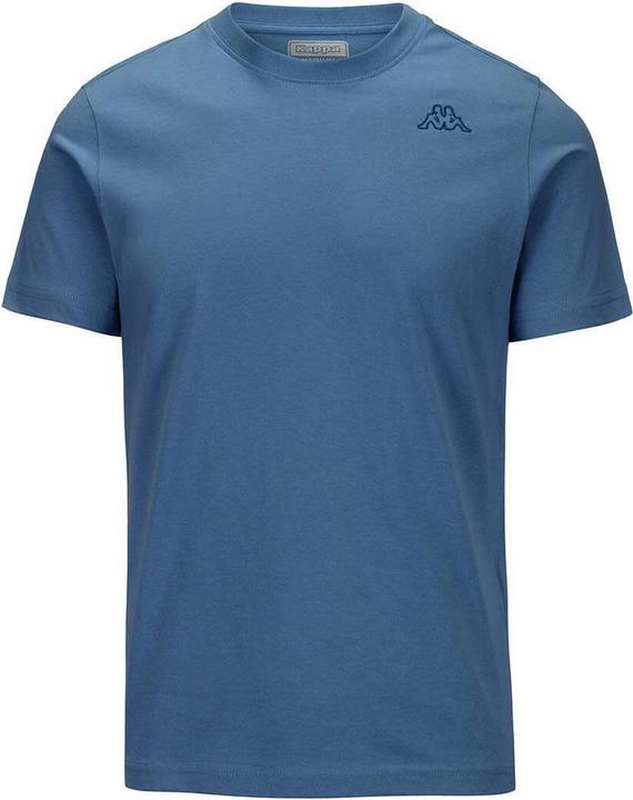 Produktbild Kappa Cafers Slim