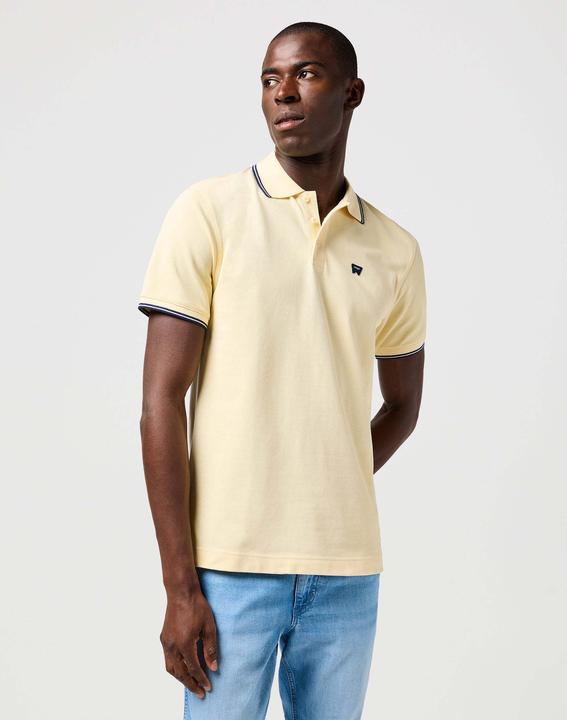 Crema di banana