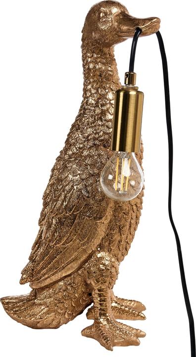 Beliani Anatis (E14)