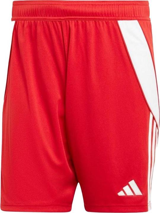 Produktbild Adidas Tiro 24 Shorts (S)