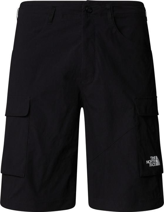 Produktbild North Face Exploration Cargo (XS)