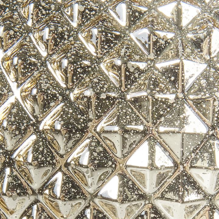 Actual product image Beliani Madon (E27)