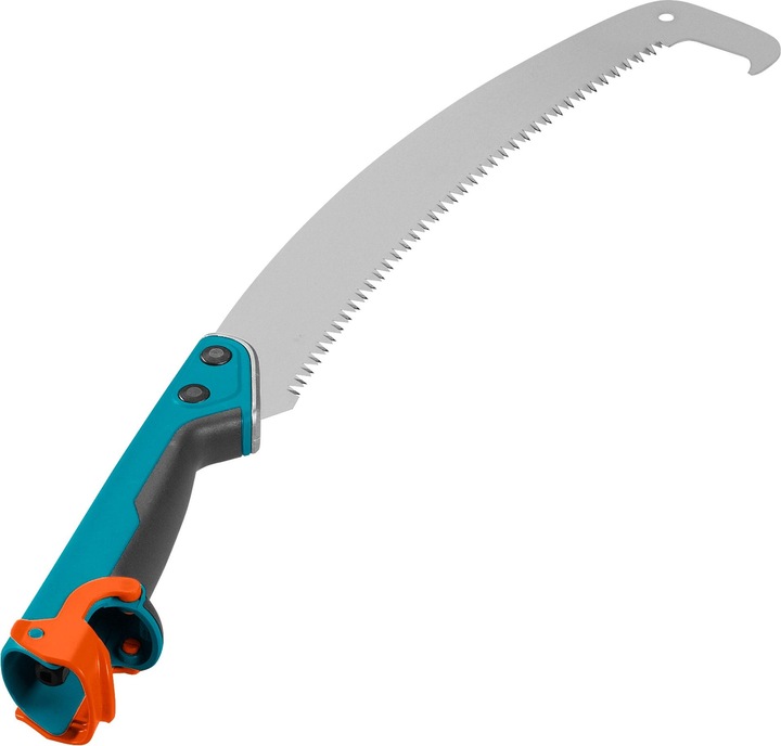 Actual product image Gardena 300 P
