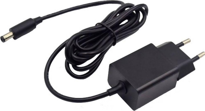 Produktbild Hikvision HNP12-120V2 Steckernetzteil