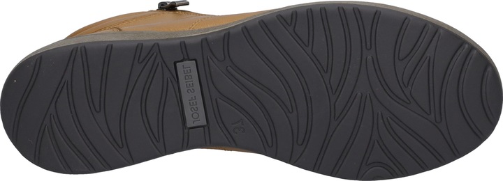 Immagine prodotto Josef Seibel 67760-MI133 (41)