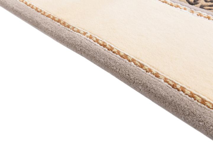 Produktbild Vidal Darya-Indian (89 x 160 cm)