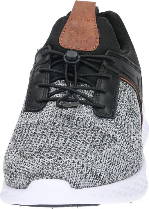 Actual product image Lico Amaru (41)