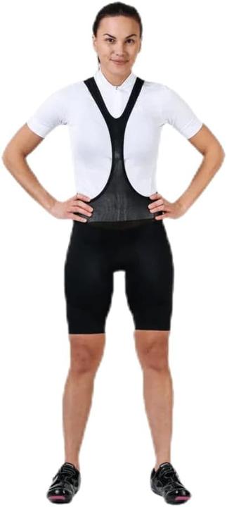 Image du produit Craft Essence Bib Short (L)