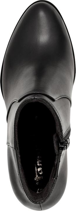 Image du produit Tamaris Bottines (37)