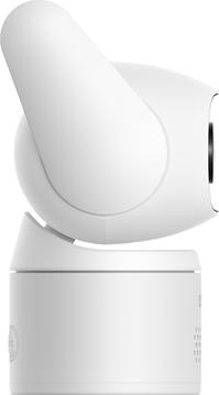 Actual product image Anker eufyCam C31 Solo white