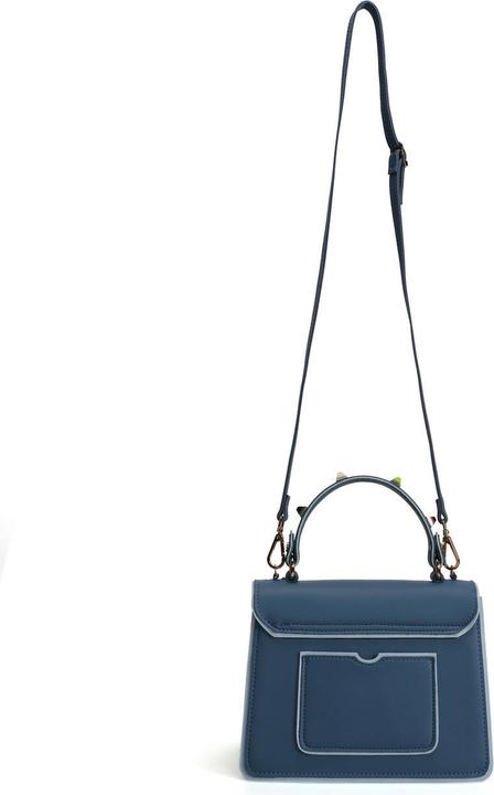 Produktbild Lucky Bees Kalani