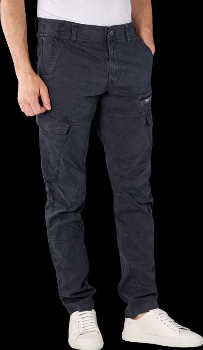 Produktbild Pme Legend Cargohose NORDROP (W30/L32)