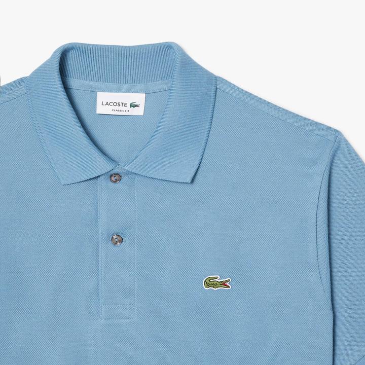 Immagine prodotto Lacoste L.12.12 Original Maglietta Polo Classico Uomo (XS)