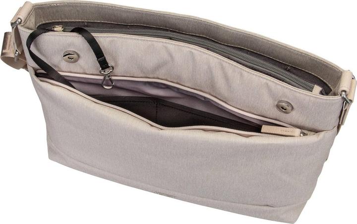 Immagine prodotto Jost Borsa a tracolla Bergen 1460