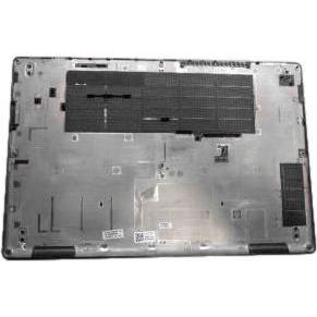 Dell ASSY DOOR BTM W/SCR U 5590, Notebook Ersatzteile