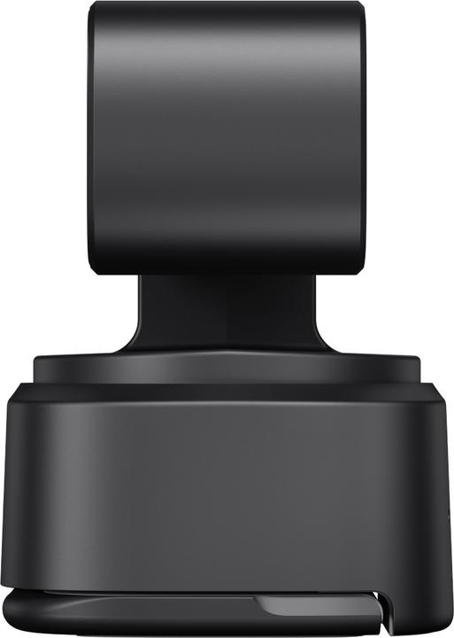 Actual product image Obsbot Tiny SE (2.07 Mpx)