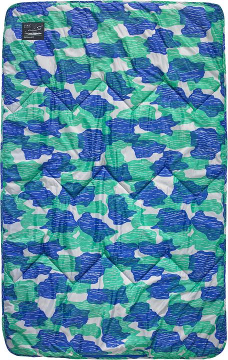 Image du produit Therm-a-Rest Juno