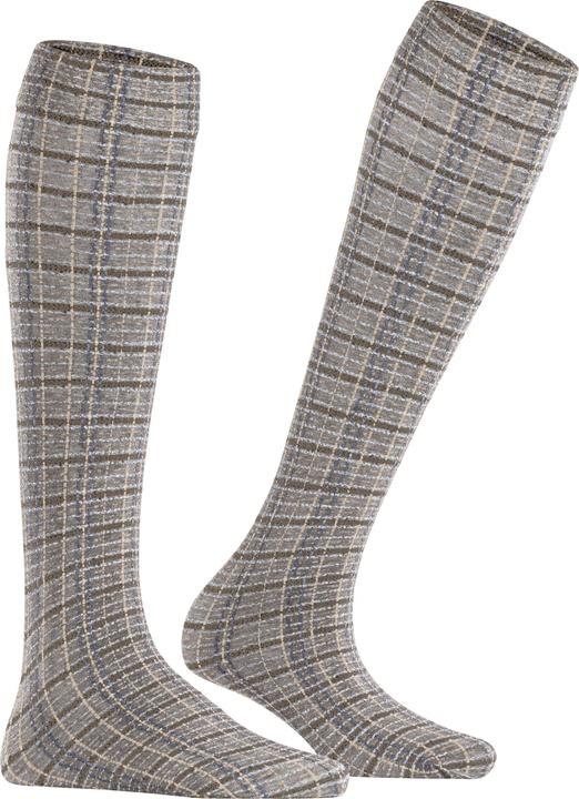 Image du produit Falke Tweed dormant 60 DEN Femmes (60DEN, 39 - 42)