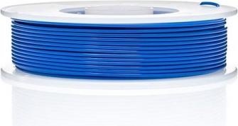 Produktbild Ultimaker PETG - Blau - 2.85mm (PETG, 2.85 mm, Blau)