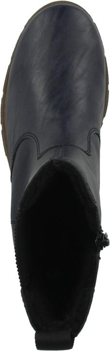 Produktbild Rieker Z3561 (37)