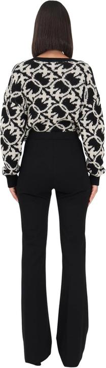 Immagine prodotto Pinko Hulka (32)