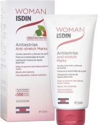 Produktbild Isdin Anti Stretch Mark (Körpercreme, 250 ml)