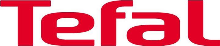 Produktbild Tefal Express Anti-Calc (2800 W, 400 g/min)