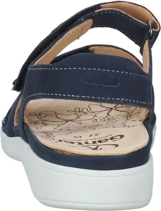 Actual product image Ganter Sandals (36)