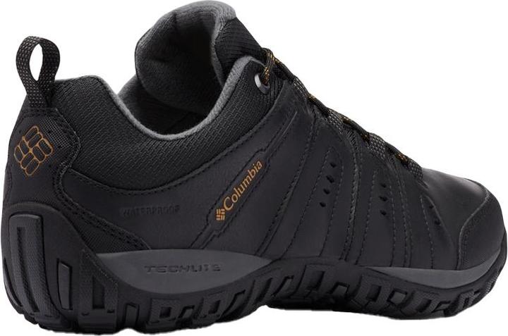 Produktbild Columbia Woodburn II Schuhe (43.5)
