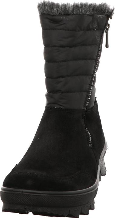 Actual product image Legero Novara GTX (40.5)
