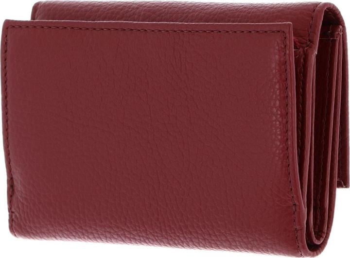 Actual product image Coccinelle Geldbörse METALLIC