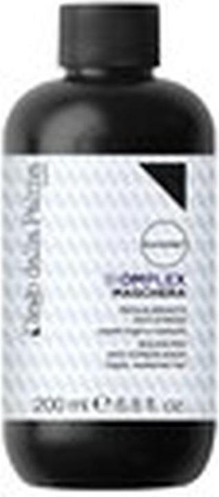 Produktbild Diego dalla Palma Hair - Bioplex Balancing Anti-Stress Mask (200 ml)