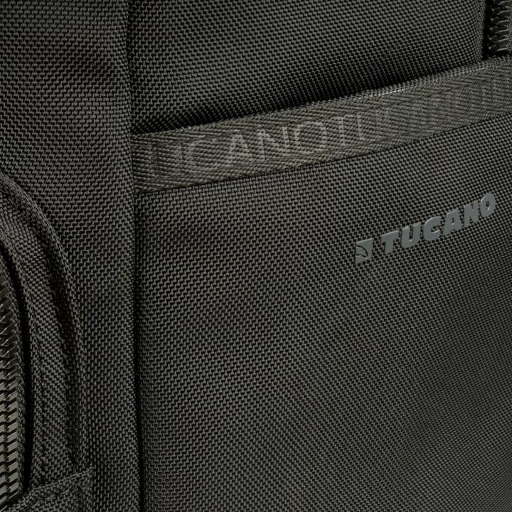 Image du produit Tucano Terras