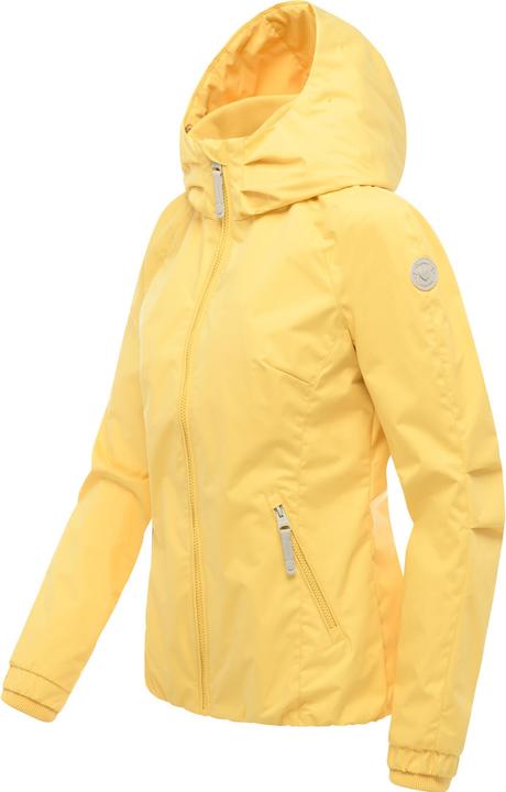 Produktbild Ragwear Dizzie (6XL)