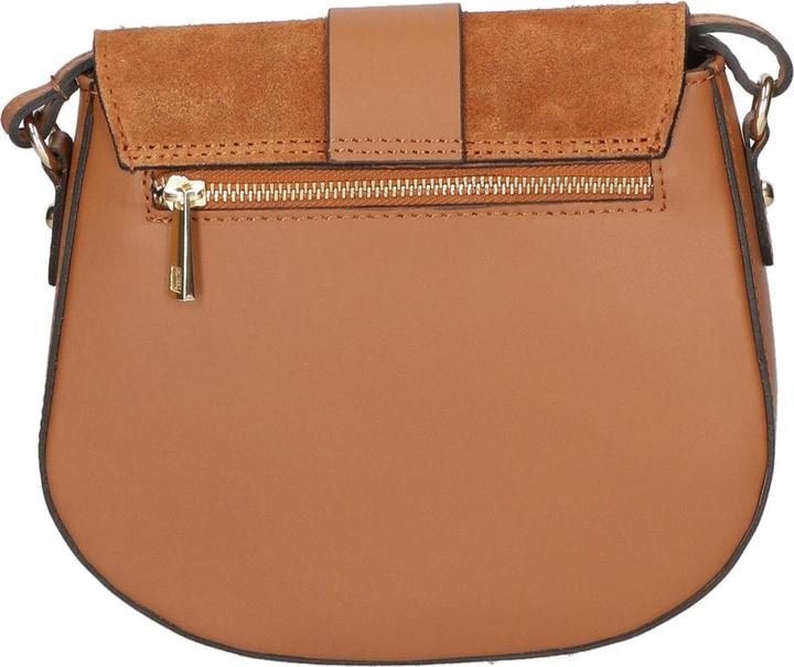 Immagine prodotto Gave Lux Borsa a tracolla