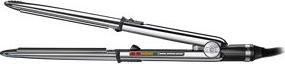 Actual product image BaByliss Pro Elipsis 3100