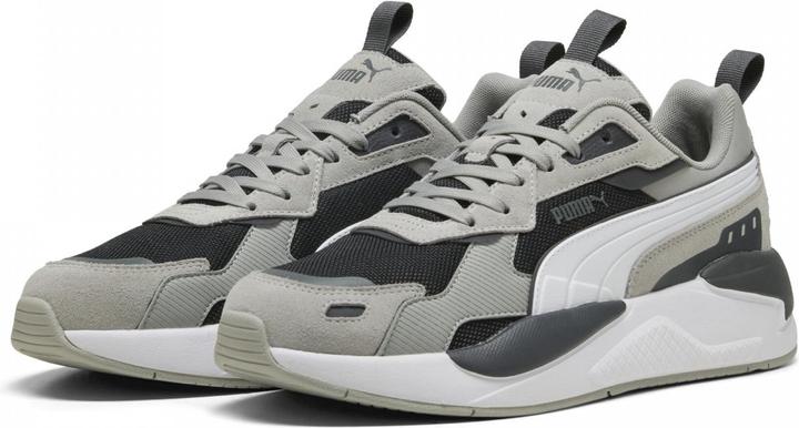 Immagine prodotto Puma X-Ray 3 SD (37)