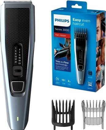 Image du produit Philips Series 3000