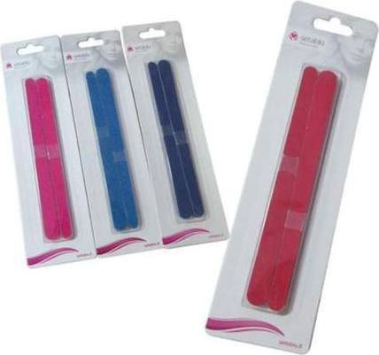 Esseci Italia Esseci Nagelfeile