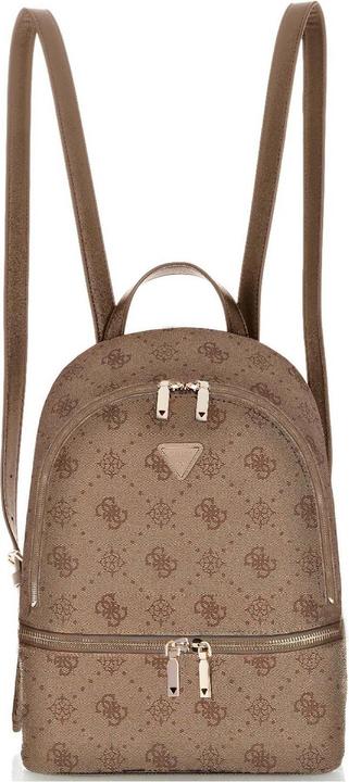 Guess Silia Backpack